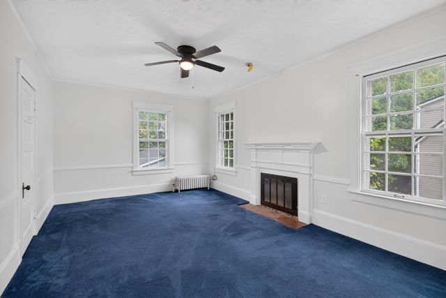 302 N 3rd Street, Danville, KY 40422