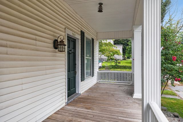 302 N 3rd Street, Danville, KY 40422