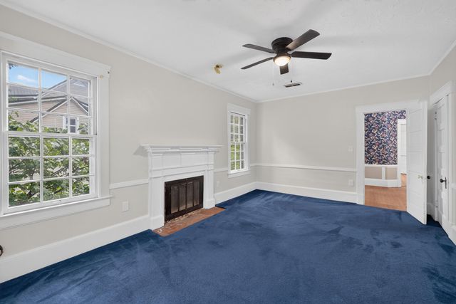 302 N 3rd Street, Danville, KY 40422