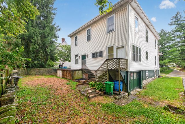 302 N 3rd Street, Danville, KY 40422