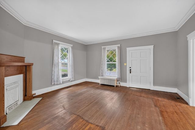 302 N 3rd Street, Danville, KY 40422
