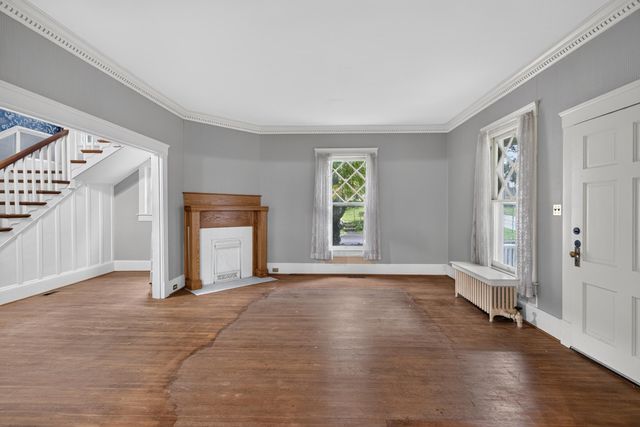 302 N 3rd Street, Danville, KY 40422