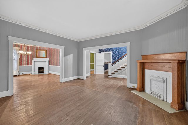 302 N 3rd Street, Danville, KY 40422