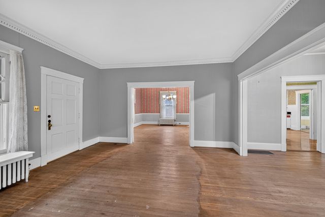 302 N 3rd Street, Danville, KY 40422