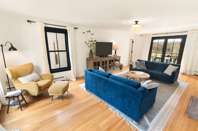 390 Pleasant Valley Road, Brattleboro, VT 05301