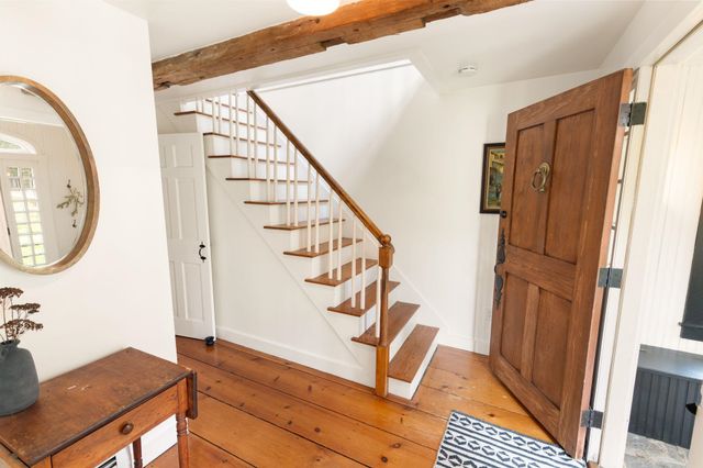390 Pleasant Valley Road, Brattleboro, VT 05301