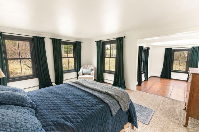 390 Pleasant Valley Road, Brattleboro, VT 05301
