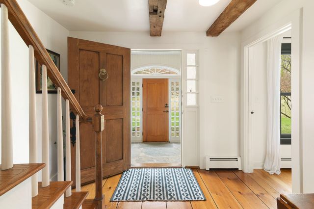 390 Pleasant Valley Road, Brattleboro, VT 05301