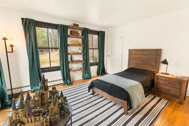 390 Pleasant Valley Road, Brattleboro, VT 05301