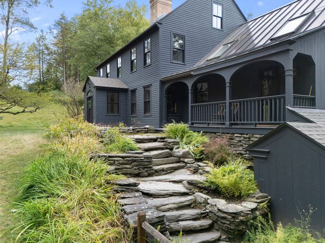 390 Pleasant Valley Road, Brattleboro, VT 05301