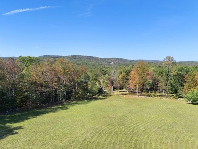 390 Pleasant Valley Road, Brattleboro, VT 05301