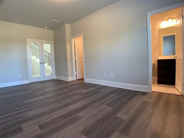 2715 Altissimo Court, Spring, TX 77386