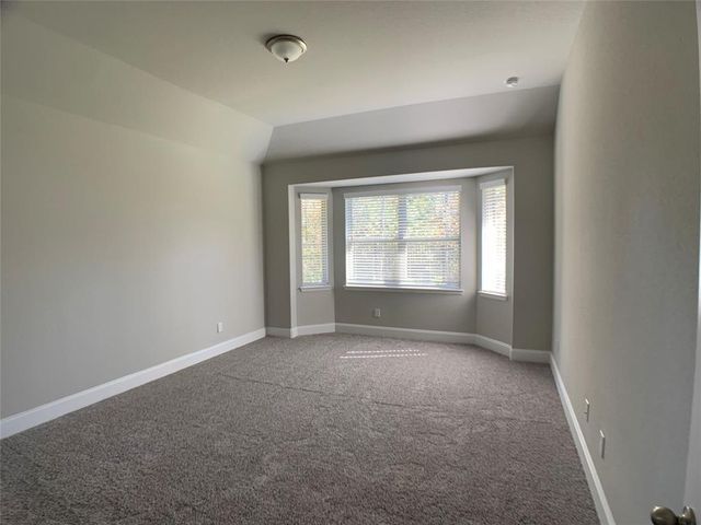 2715 Altissimo Court, Spring, TX 77386