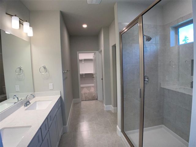 2715 Altissimo Court, Spring, TX 77386