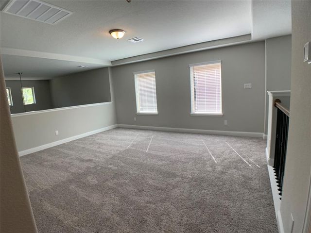 2715 Altissimo Court, Spring, TX 77386