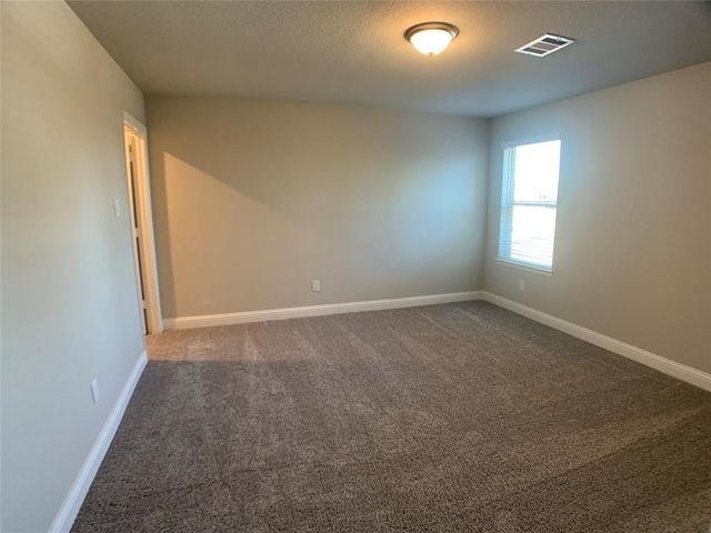 2715 Altissimo Court, Spring, TX 77386