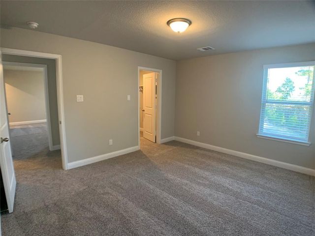 2715 Altissimo Court, Spring, TX 77386