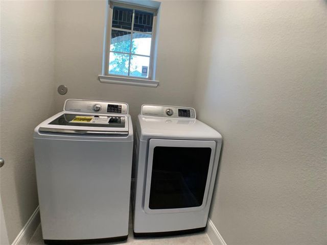 2715 Altissimo Court, Spring, TX 77386