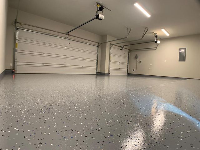 2715 Altissimo Court, Spring, TX 77386