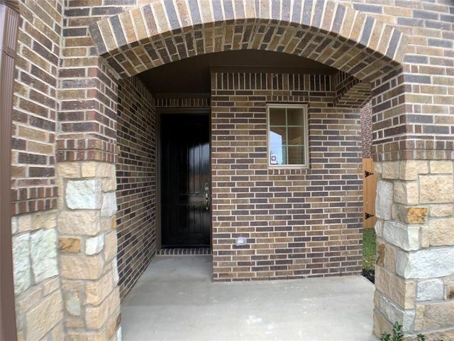 2715 Altissimo Court, Spring, TX 77386