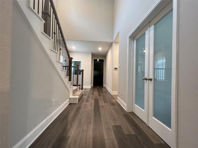 2715 Altissimo Court, Spring, TX 77386