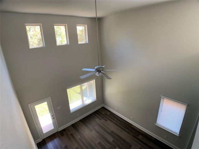 2715 Altissimo Court, Spring, TX 77386