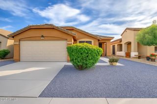 3111 W PARK Street, Phoenix, AZ 85041