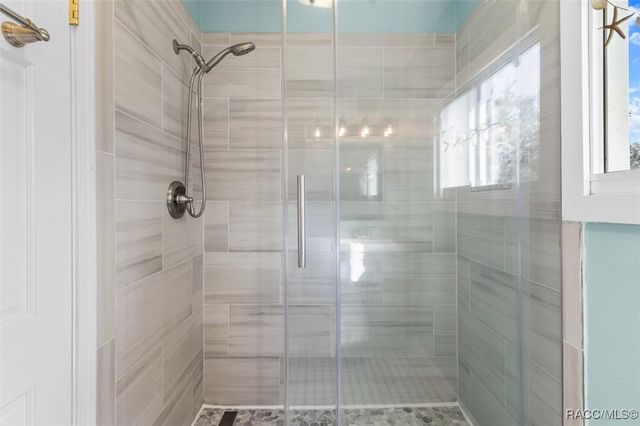 7 65th Street, Yankeetown, FL 34498