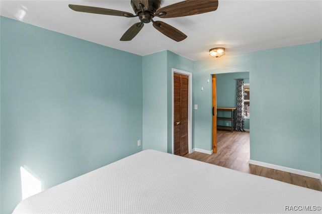 7 65th Street, Yankeetown, FL 34498