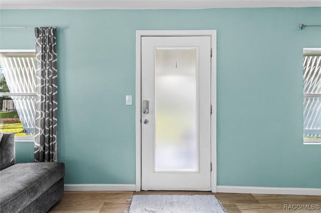 7 65th Street, Yankeetown, FL 34498