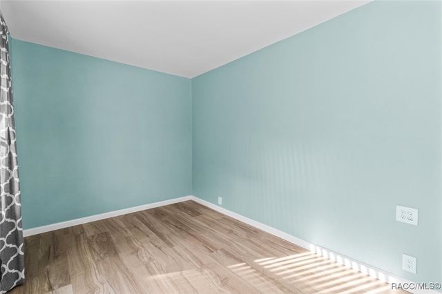 7 65th Street, Yankeetown, FL 34498