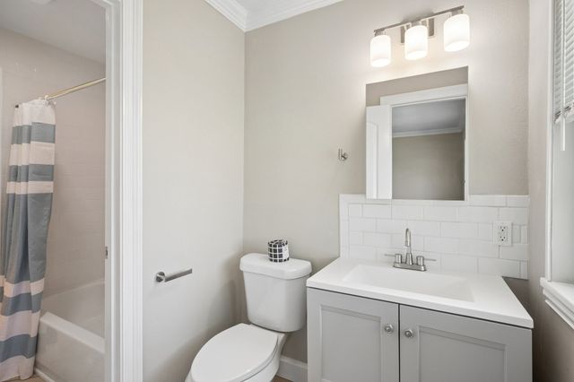 3416 Moon Drive, Mesquite, TX 75150