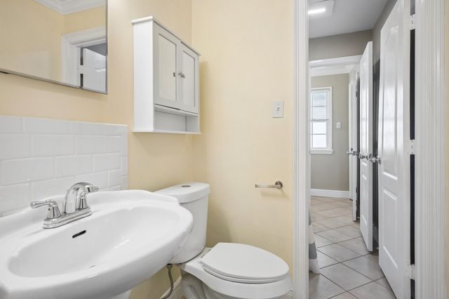 3416 Moon Drive, Mesquite, TX 75150