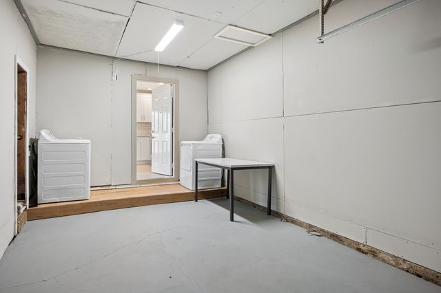 3416 Moon Drive, Mesquite, TX 75150