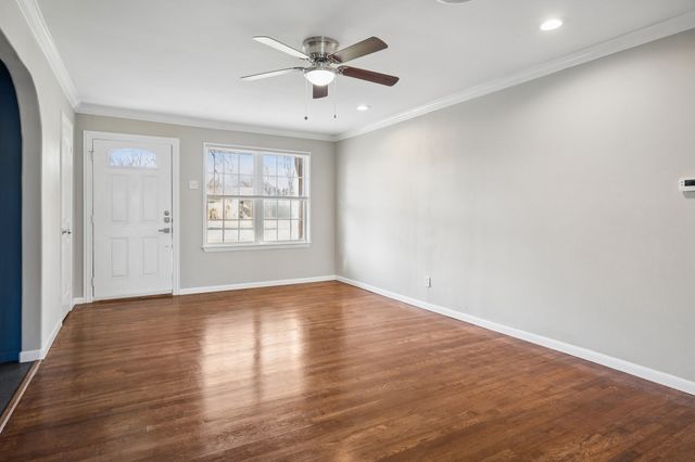 3416 Moon Drive, Mesquite, TX 75150