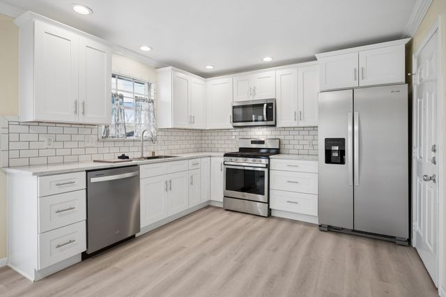 3416 Moon Drive, Mesquite, TX 75150