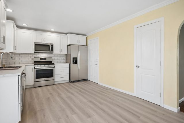 3416 Moon Drive, Mesquite, TX 75150