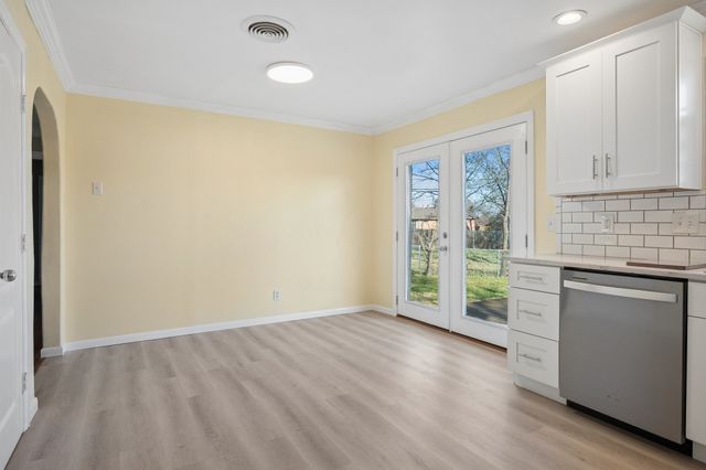 3416 Moon Drive, Mesquite, TX 75150