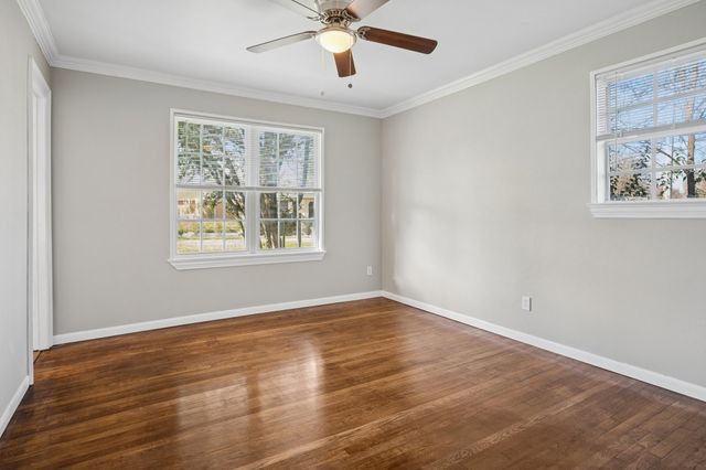 3416 Moon Drive, Mesquite, TX 75150