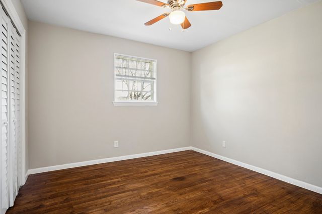 3416 Moon Drive, Mesquite, TX 75150