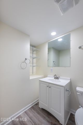 622 Walnut Drive, Jacksonville, NC 28540