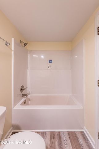 622 Walnut Drive, Jacksonville, NC 28540