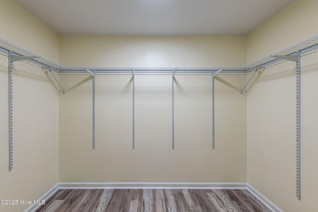 622 Walnut Drive, Jacksonville, NC 28540