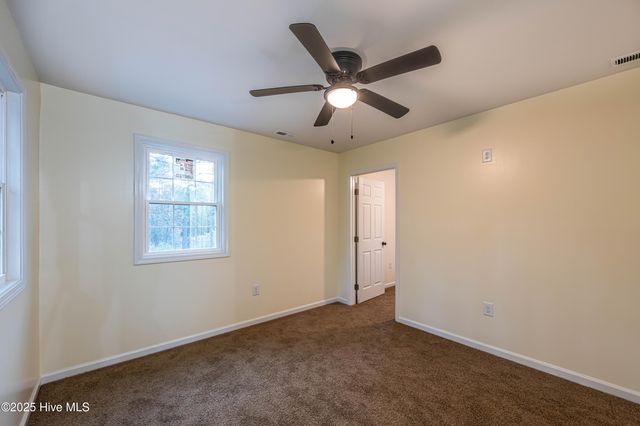 622 Walnut Drive, Jacksonville, NC 28540