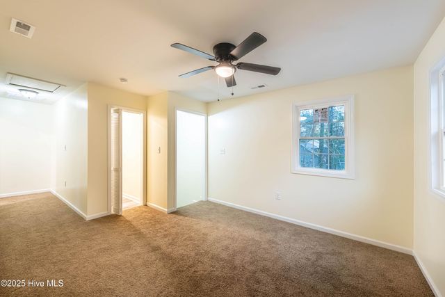 622 Walnut Drive, Jacksonville, NC 28540