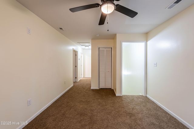 622 Walnut Drive, Jacksonville, NC 28540