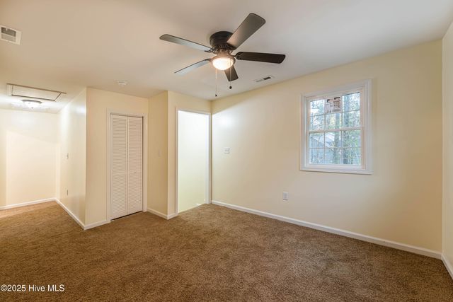 622 Walnut Drive, Jacksonville, NC 28540