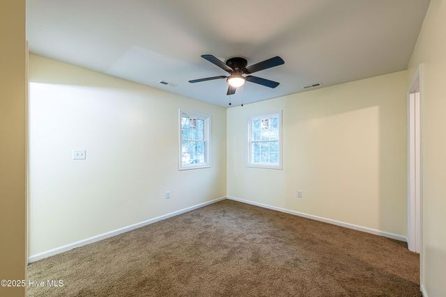 622 Walnut Drive, Jacksonville, NC 28540