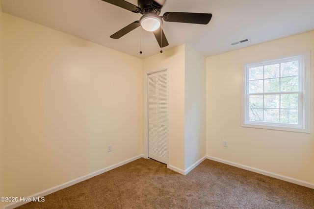 622 Walnut Drive, Jacksonville, NC 28540