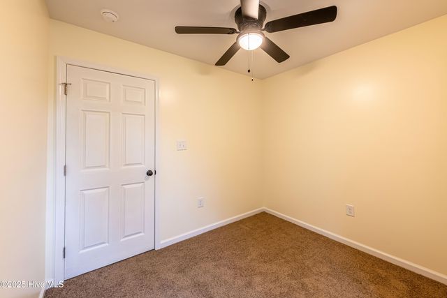 622 Walnut Drive, Jacksonville, NC 28540